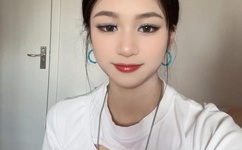 苍井空无乱码片